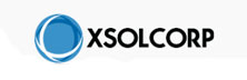 XSOLCORP